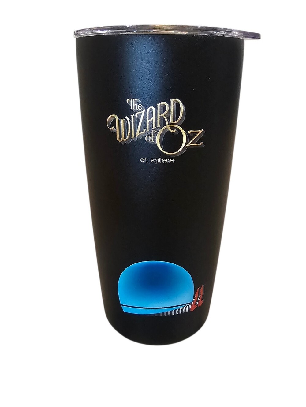 The Wizard Of OZ At Sphere Tumbler